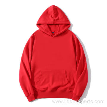 oversize blank plain wholesale custom logo sweatshirts